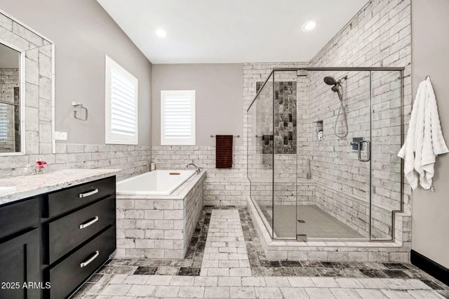 17715 E SILVER SAGE Lane, Rio Verde, AZ 85263