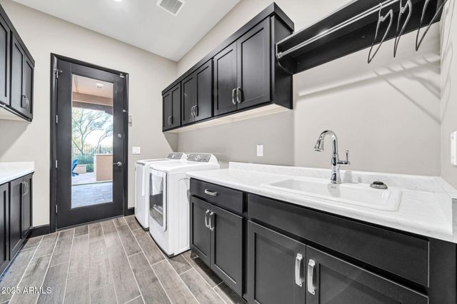 17715 E SILVER SAGE Lane, Rio Verde, AZ 85263