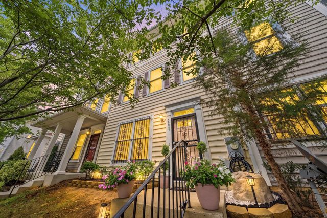 3220 15TH PL SE, Washington, DC 20020