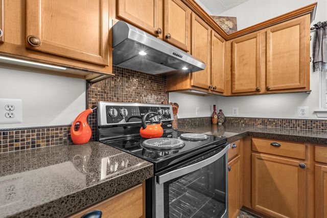 3220 15TH PL SE, Washington, DC 20020