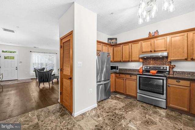 3220 15TH PL SE, Washington, DC 20020
