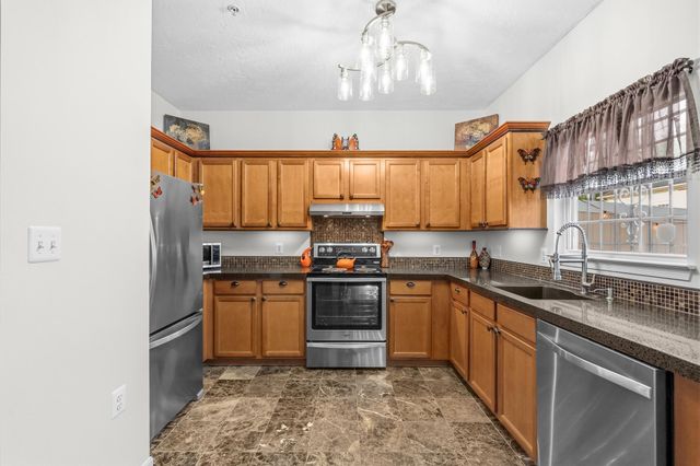 3220 15TH PL SE, Washington, DC 20020