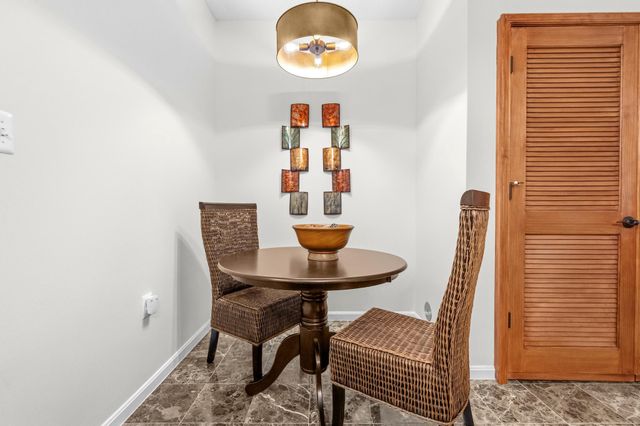 3220 15TH PL SE, Washington, DC 20020