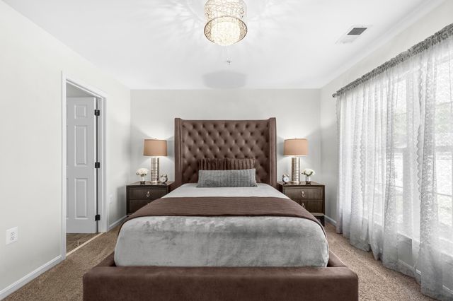 3220 15TH PL SE, Washington, DC 20020