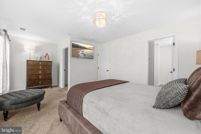 3220 15TH PL SE, Washington, DC 20020