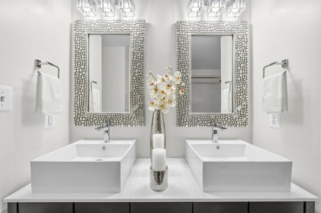 3220 15TH PL SE, Washington, DC 20020