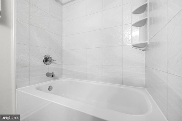 3220 15TH PL SE, Washington, DC 20020