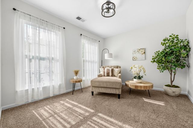 3220 15TH PL SE, Washington, DC 20020