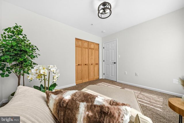 3220 15TH PL SE, Washington, DC 20020