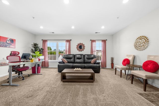 3220 15TH PL SE, Washington, DC 20020