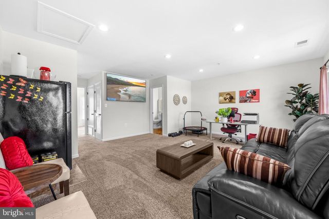 3220 15TH PL SE, Washington, DC 20020