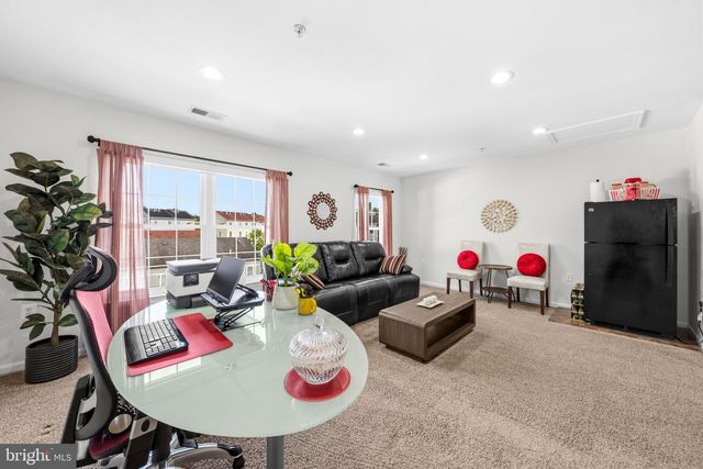 3220 15TH PL SE, Washington, DC 20020