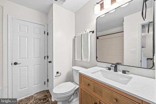 3220 15TH PL SE, Washington, DC 20020