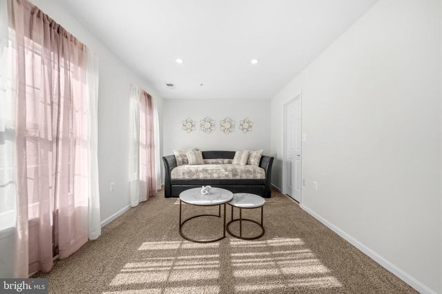 3220 15TH PL SE, Washington, DC 20020