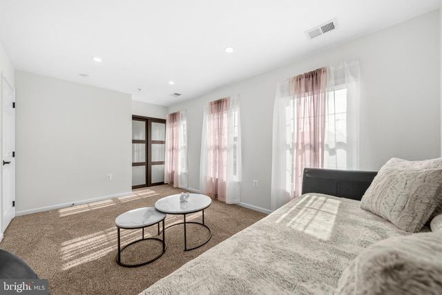 3220 15TH PL SE, Washington, DC 20020