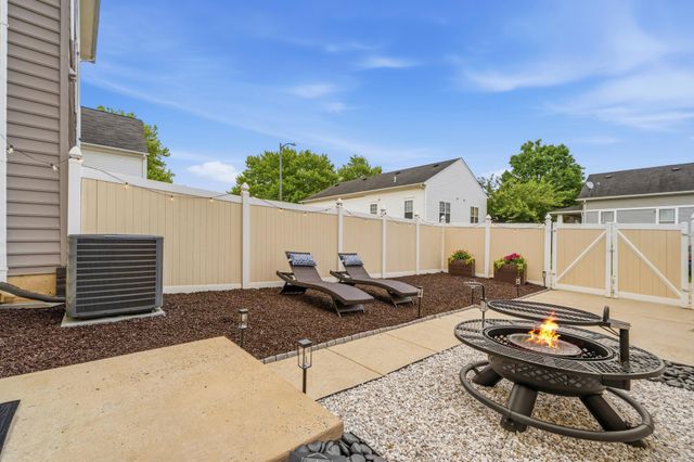 3220 15TH PL SE, Washington, DC 20020