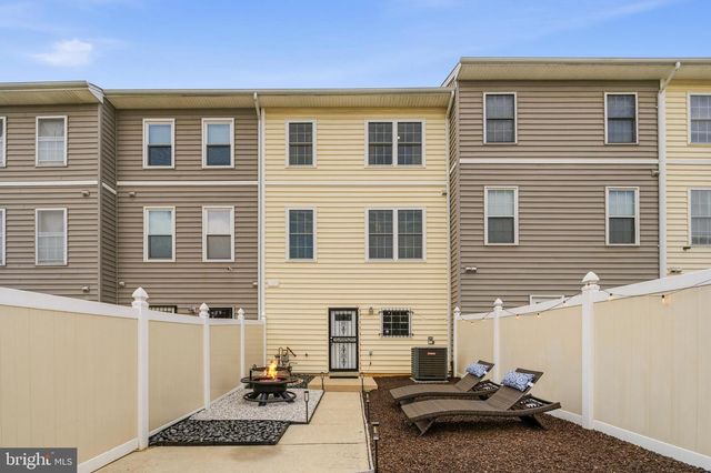 3220 15TH PL SE, Washington, DC 20020