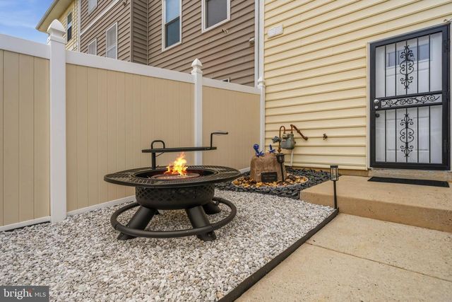 3220 15TH PL SE, Washington, DC 20020
