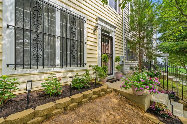 3220 15TH PL SE, Washington, DC 20020
