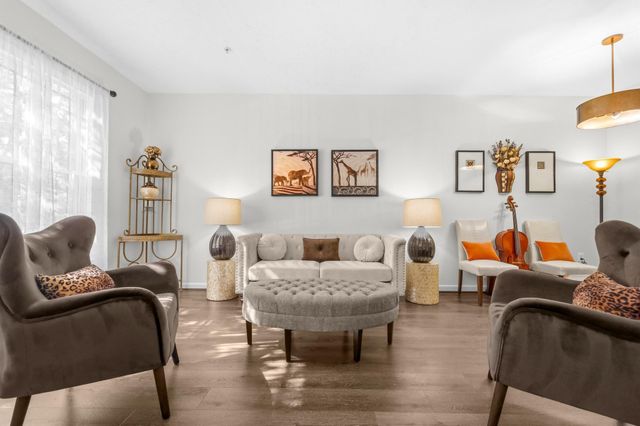 3220 15TH PL SE, Washington, DC 20020