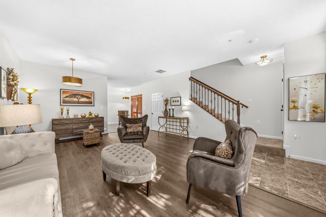 3220 15TH PL SE, Washington, DC 20020