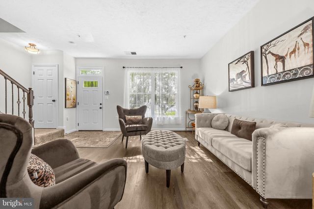 3220 15TH PL SE, Washington, DC 20020