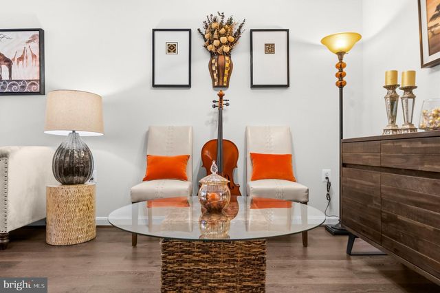 3220 15TH PL SE, Washington, DC 20020