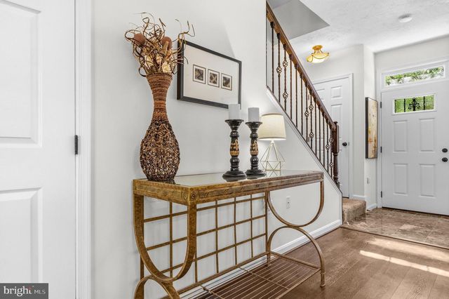3220 15TH PL SE, Washington, DC 20020