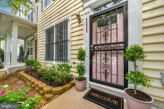 3220 15TH PL SE, Washington, DC 20020