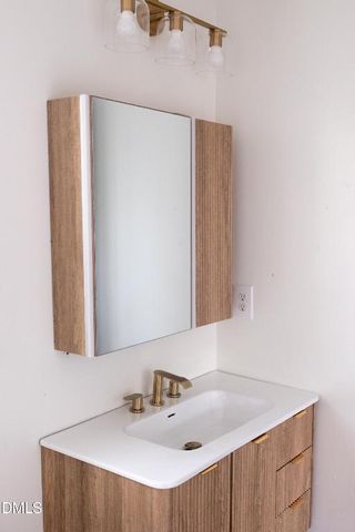 308 Kilgo Street, Clayton, NC 27520