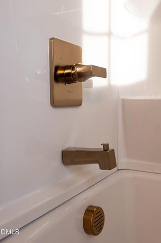 308 Kilgo Street, Clayton, NC 27520