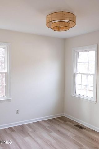 308 Kilgo Street, Clayton, NC 27520