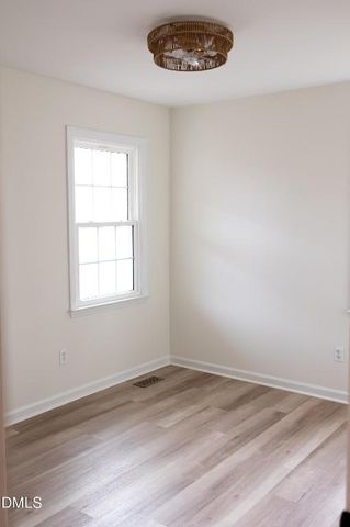 308 Kilgo Street, Clayton, NC 27520