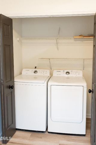 308 Kilgo Street, Clayton, NC 27520