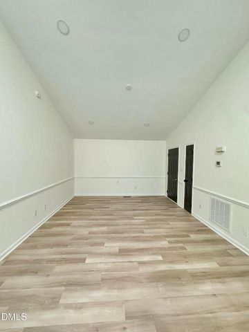 308 Kilgo Street, Clayton, NC 27520