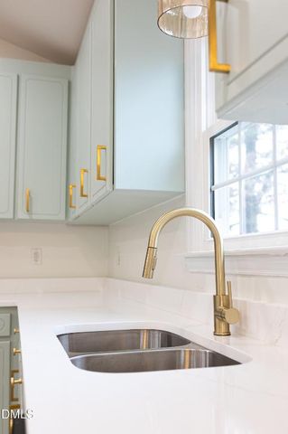 308 Kilgo Street, Clayton, NC 27520