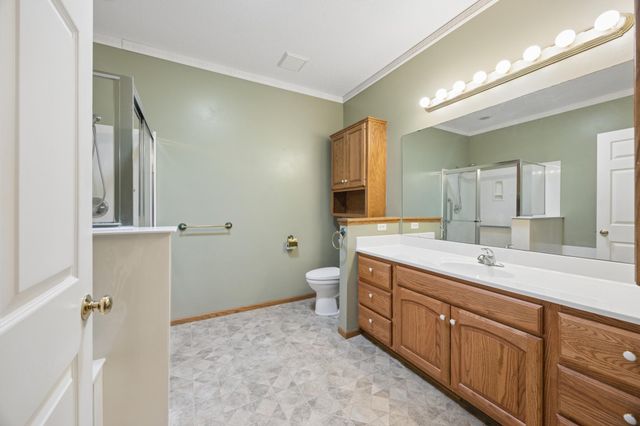 2282 Stephani Court, Little Canada, MN 55117