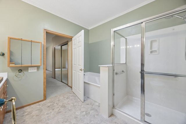 2282 Stephani Court, Little Canada, MN 55117