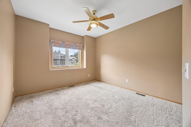2282 Stephani Court, Little Canada, MN 55117