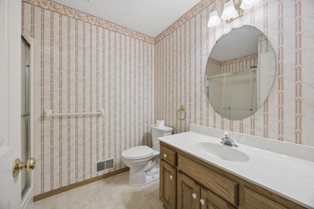 2282 Stephani Court, Little Canada, MN 55117
