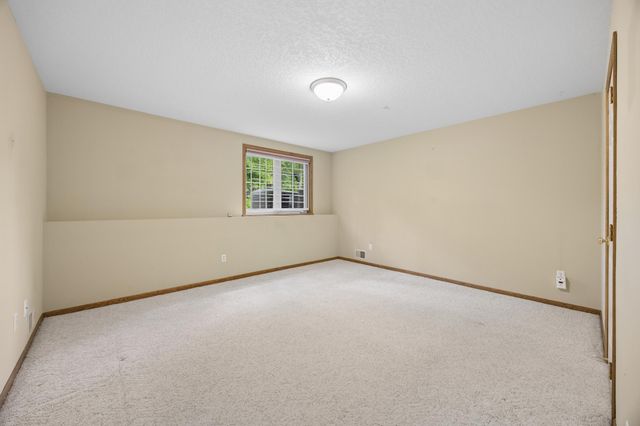 2282 Stephani Court, Little Canada, MN 55117