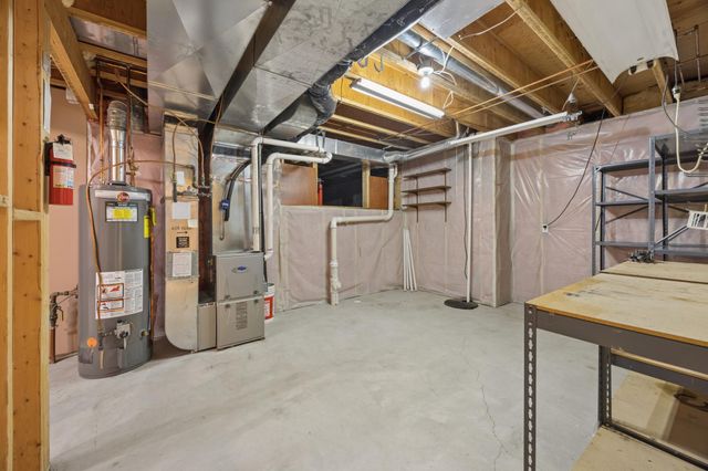 2282 Stephani Court, Little Canada, MN 55117