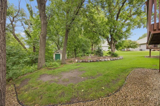 2282 Stephani Court, Little Canada, MN 55117