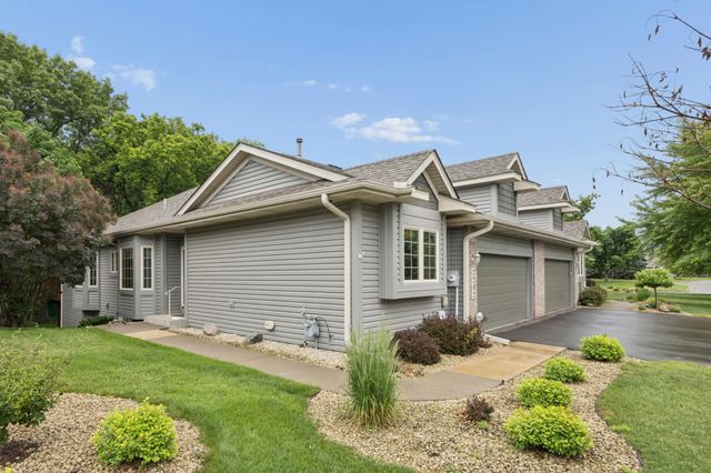 2282 Stephani Court, Little Canada, MN 55117