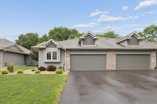 2282 Stephani Court, Little Canada, MN 55117