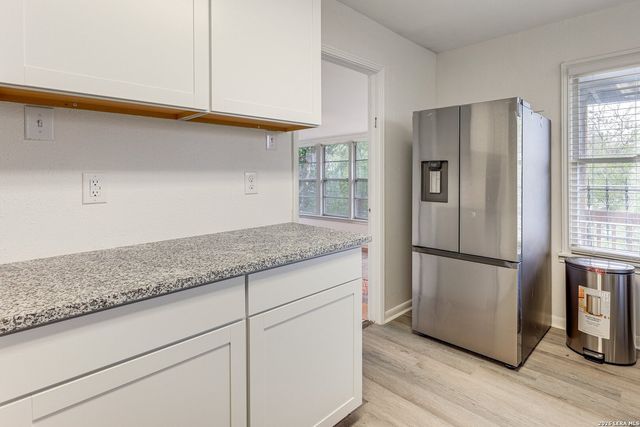 332 Natalen, San Antonio, TX 78209