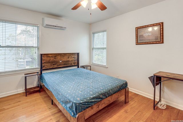 332 Natalen, San Antonio, TX 78209