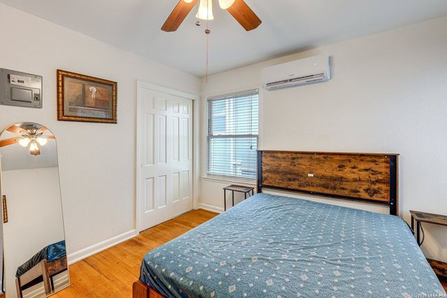 332 Natalen, San Antonio, TX 78209