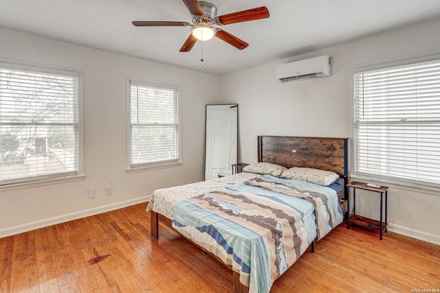 332 Natalen, San Antonio, TX 78209