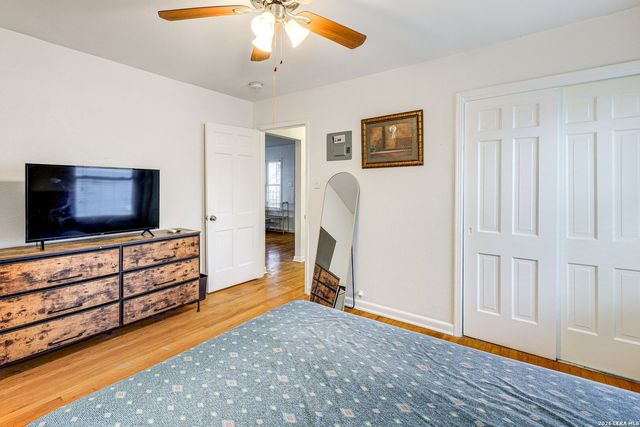 332 Natalen, San Antonio, TX 78209